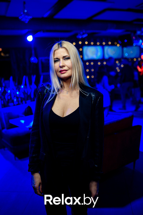 Hot Weekend, фото № 58