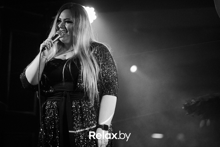 Party like Russian, фото № 152