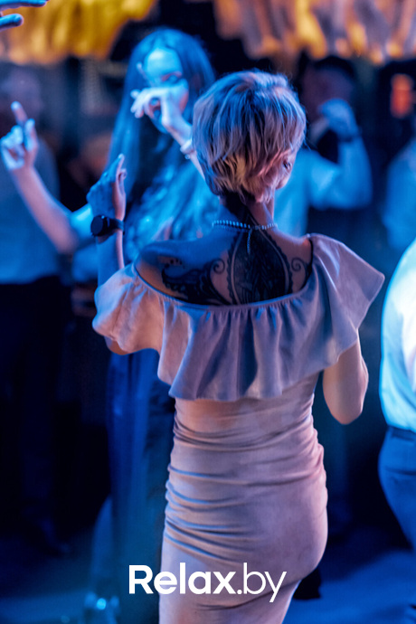 Saturday music, фото № 83