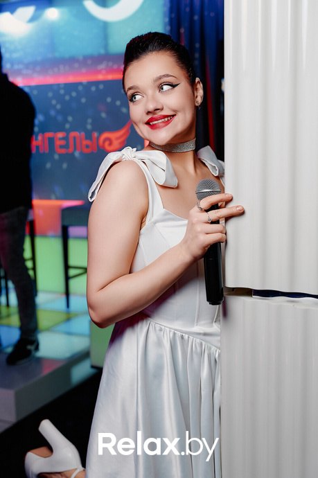 Saturday music, фото № 116