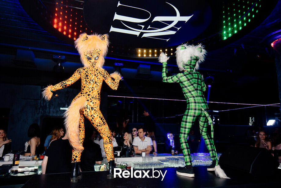 Amchi, фото № 25