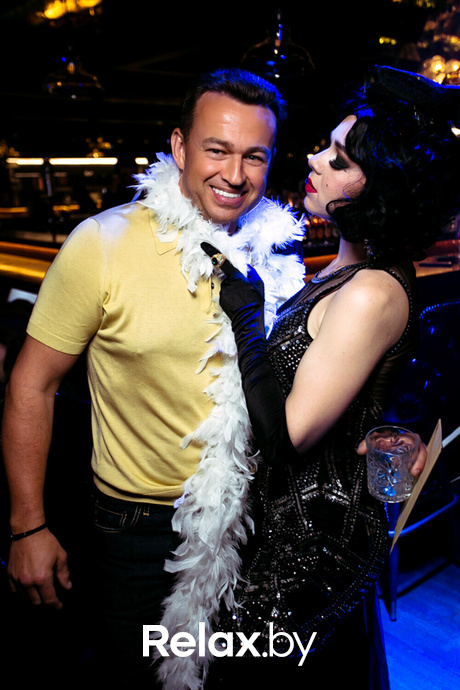 Birthday Party - 2 YEARS!, фото № 76