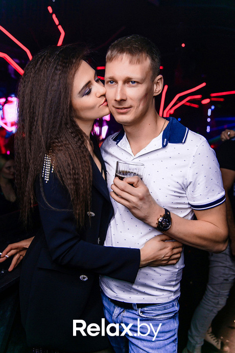 Паутина, фото № 22