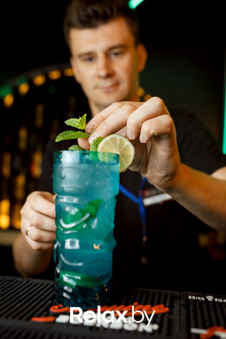 Gastrofest, фото № 14