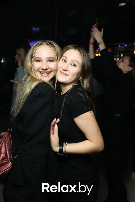 The Students day, фото № 22