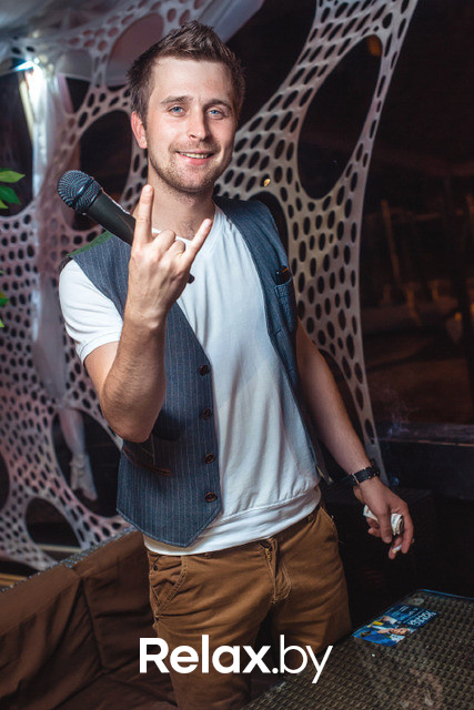 Ladies Night, фото № 90