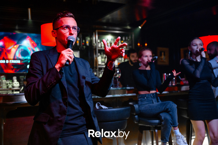 Radio Killers, фото № 32