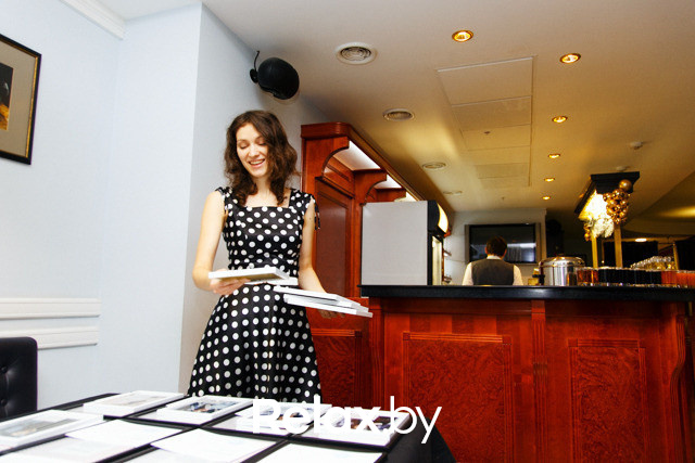 Выпускной Managym № 13, фото № 10