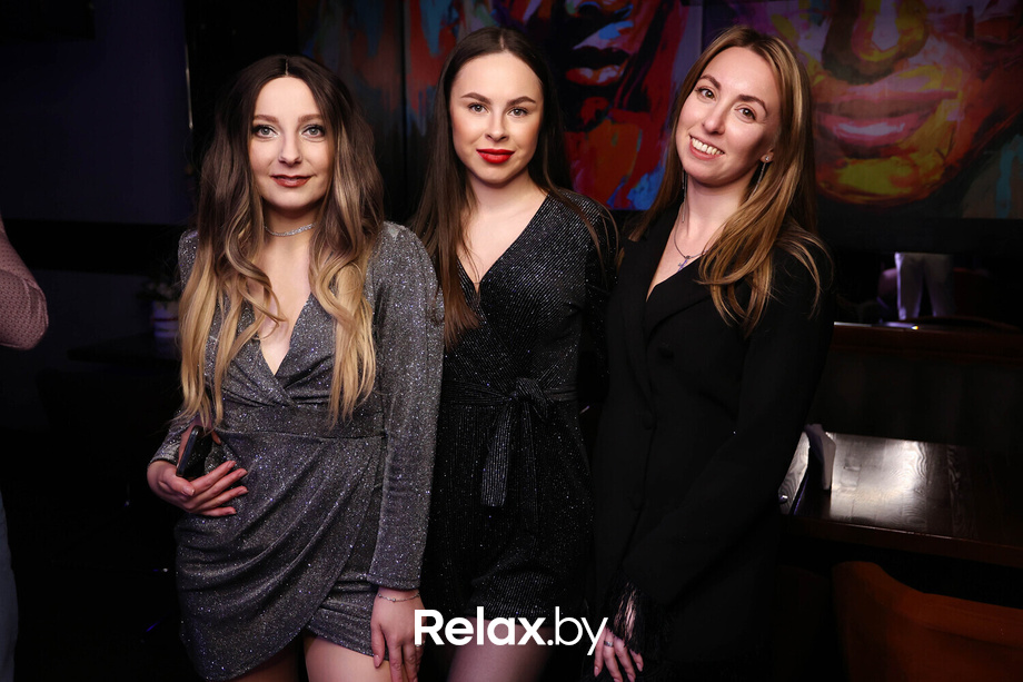 Terra Karaoke, фото № 13