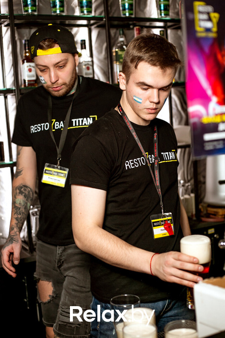 Трансляция финала чемпионата мира по футболу 2022 в Катаре, фото № 13