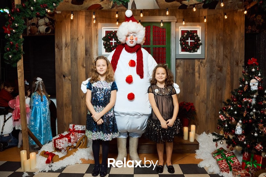 test2, фото № 23