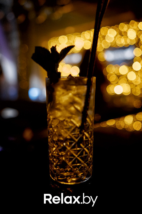 Saturday music, фото № 79