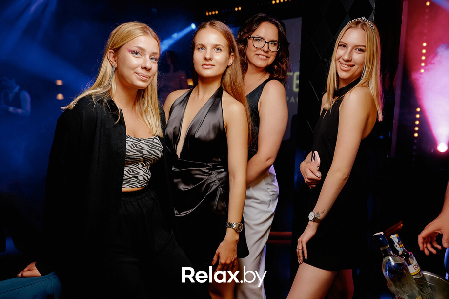 Friday Music, фото № 51