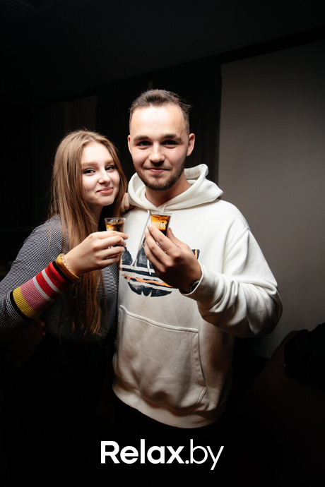 Terra Karaoke, фото № 2