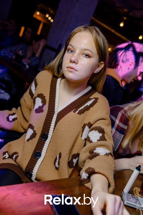 Relax party, фото № 47