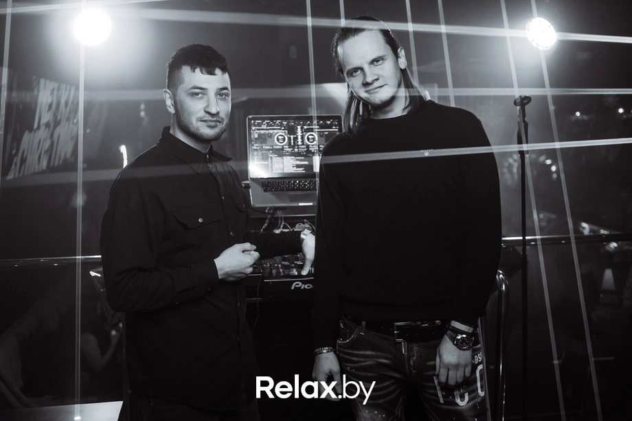 Merry Christmas, фото № 18