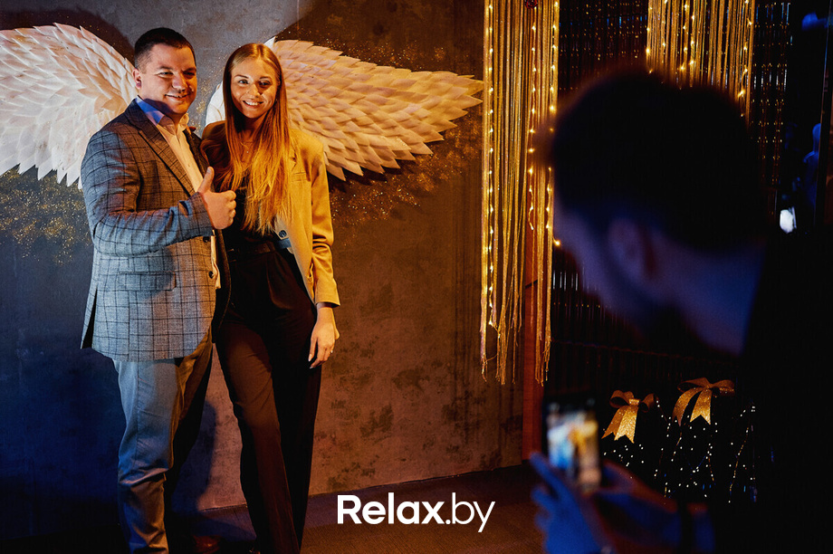 Friday Music, фото № 63