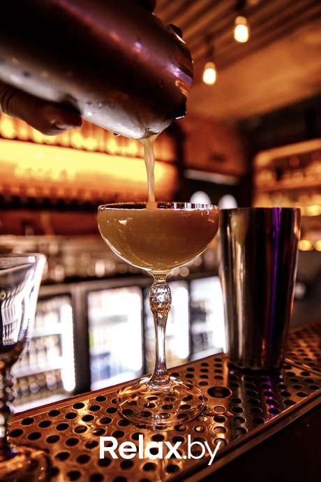 Relax party, фото № 93