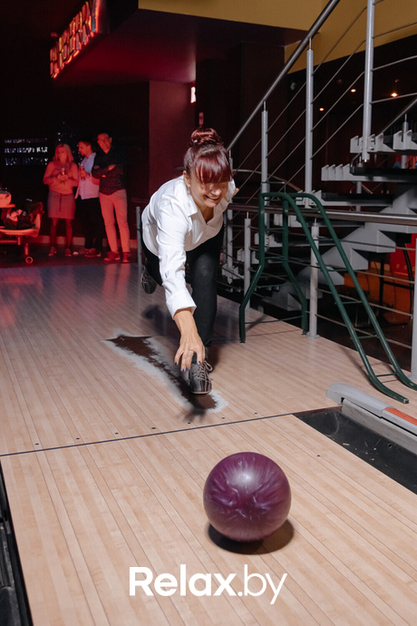 Karaoke «Barberry», фото № 44