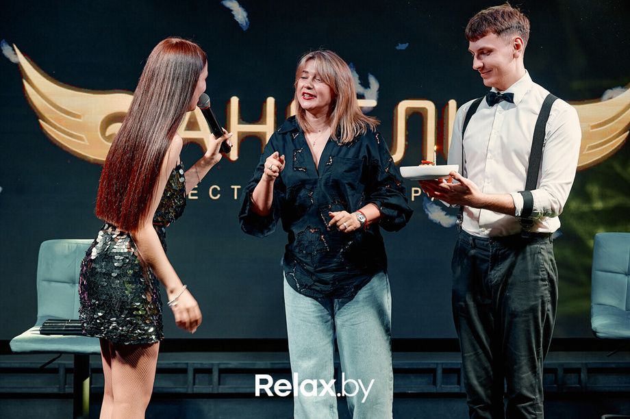 Saturday music, фото № 82