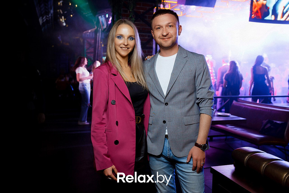 Brooklyn Live!, фото № 11