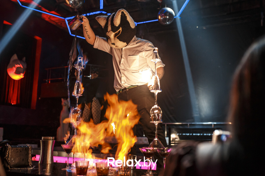 Татьянин день, фото № 53