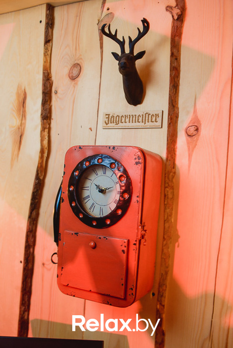 Жара 2015, фото № 65