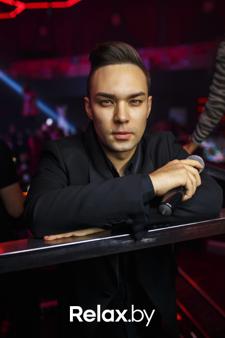 101 Dalmatians, фото № 51