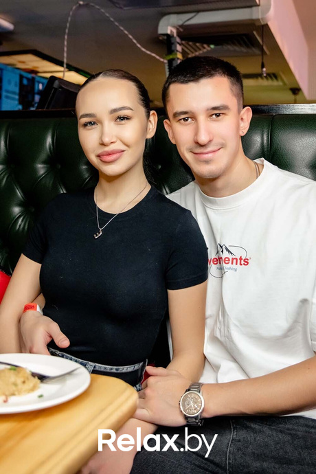 25 января 2025 года «‎Inomarki»‎, фото № 76