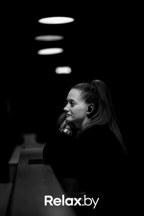 Отчетный концерт, фото № 47