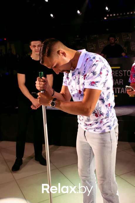 WORLD UFO DAY, фото № 35