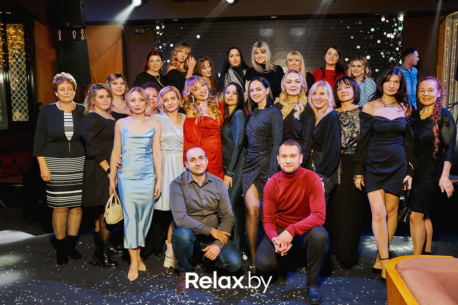 Sunday Music, фото № 99