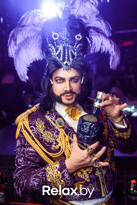 «Dома у Филиппа» day 2, фото № 19