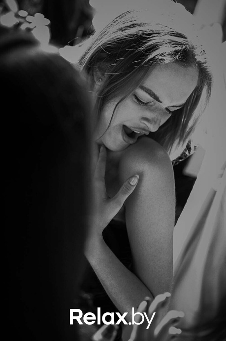 Friday party, фото № 48