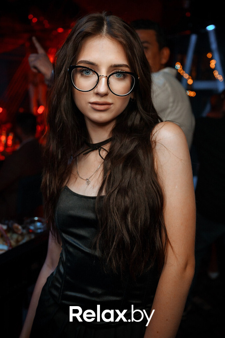 Friday party, фото № 11