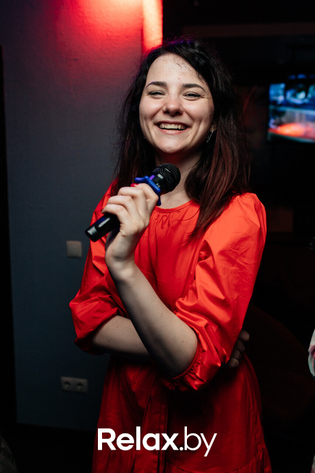 Terra Karaoke, фото № 19