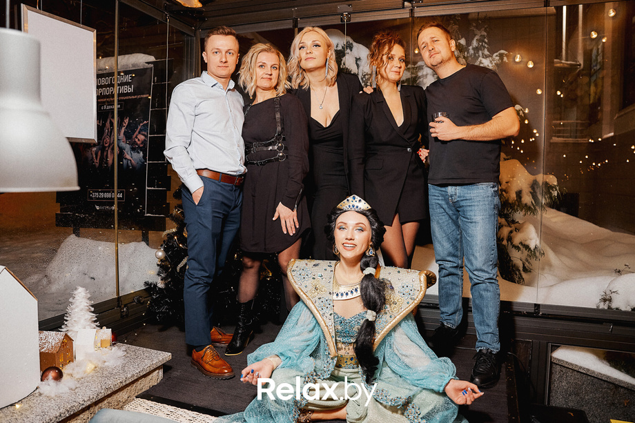 Friday Music, фото № 51