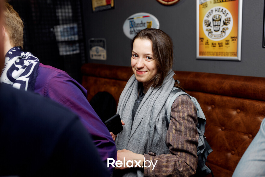 Кубок испанской премьеры, фото № 52