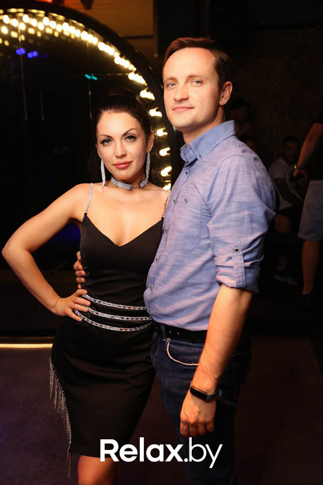 Terra Karaoke, фото № 20