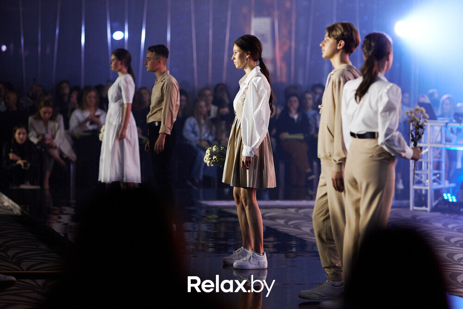 IMG Fashion KILLA PARTY, фото № 135