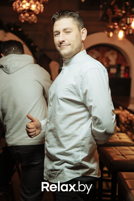 Отчетный концерт, фото № 24