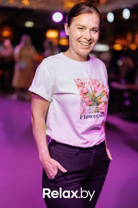 Friday Party, фото № 44