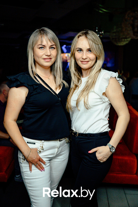 Terra Party, фото № 53