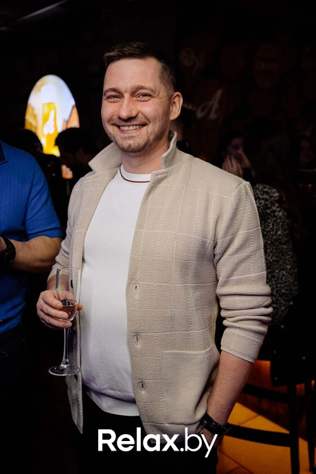 Новый Год, фото № 44