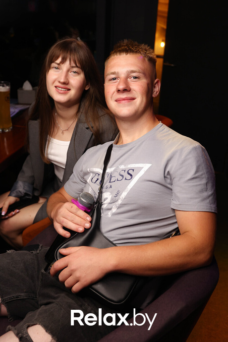 Terra Karaoke, фото № 14