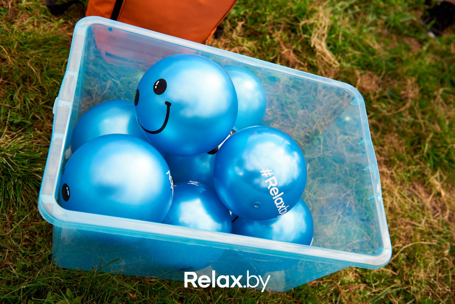 Viva Braslav 2017, фото № 74