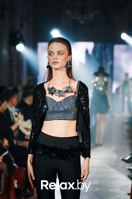 Fashion Fabrique 2.0 (часть 12), фото № 74