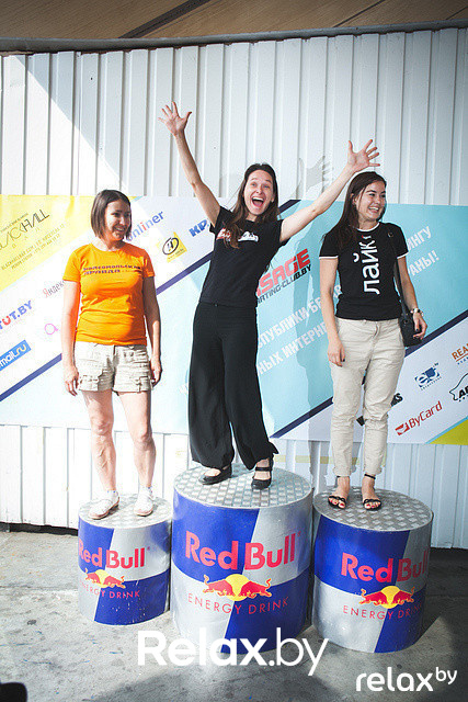 Топ 100 лучших фото за июль, фото № 96