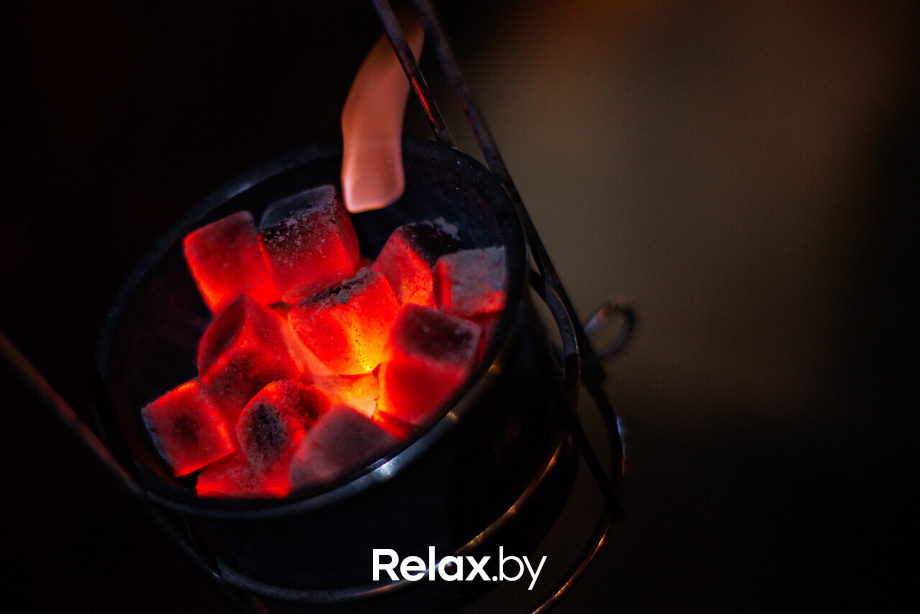 Live Lounge, фото № 16