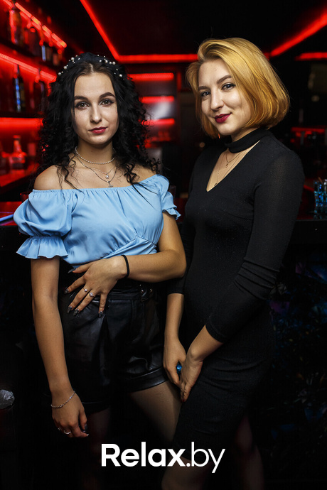 Один дома Rich Cat, фото № 5